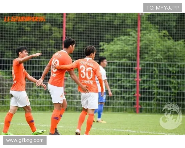 伤愈铁锤回归兑现预言昔日承诺 伤愈铁锤回归兑现预言昔日承诺