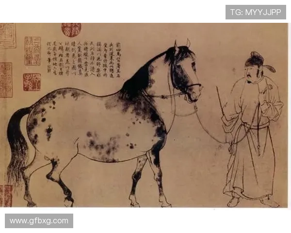 以马年说马细数马姓球员风云录 以马年说马细数马姓球员风云录