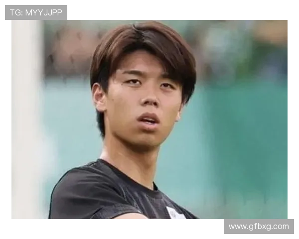 以记者称门兴高井幸大买断续租