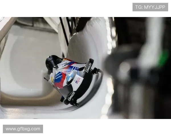 以色列雪车队伪病取消参赛资格