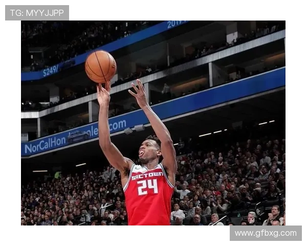 中国队长赵睿五犯离场遗憾落败