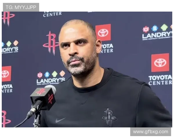 乌度卡：今晚最大问题是沟通不足