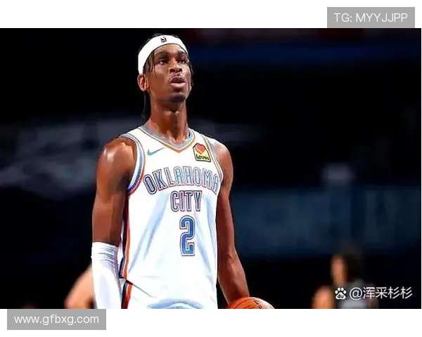 亚历山大27分雷霆横扫勇士 亚历山大27分雷霆横扫勇士