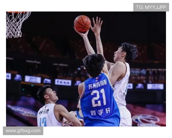 健康为本全力争MVP与DPOY 健康为本全力争MVP与DPOY