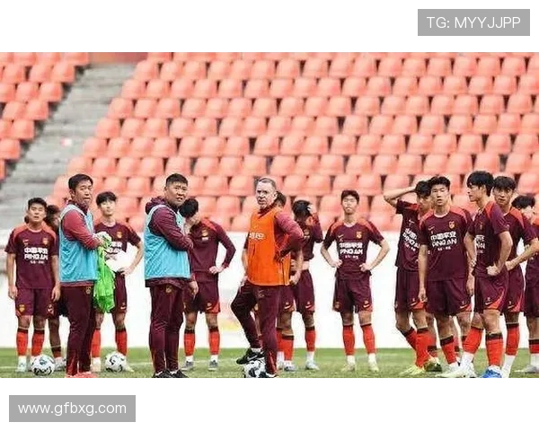 中国U19主帅:满意防守表现如子如孙 中国U19主帅:满意防守表现如子如孙