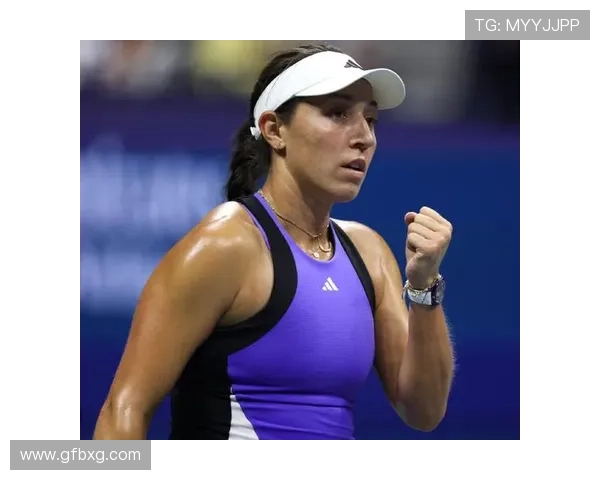 佩古拉胜场登顶超越萨巴 佩古拉胜场登顶超越萨巴