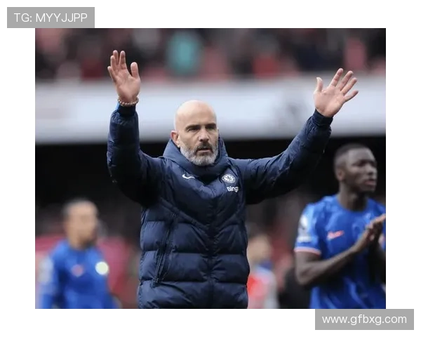 切尔西低迷是否暗示马雷斯卡适任 切尔西低迷是否暗示马雷斯卡适任