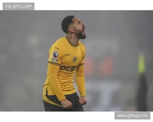 切尔西夏窗计划：保留雅克松吉滕斯，出售加纳乔德拉普