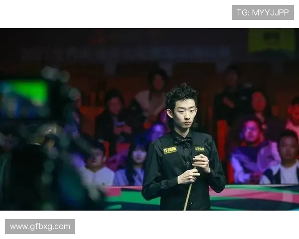 吴宜泽凌晨2点鏖战艾伦 仍需连胜六局